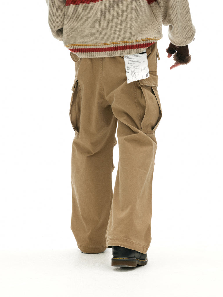 P11_BLK/KHI_CHINOS