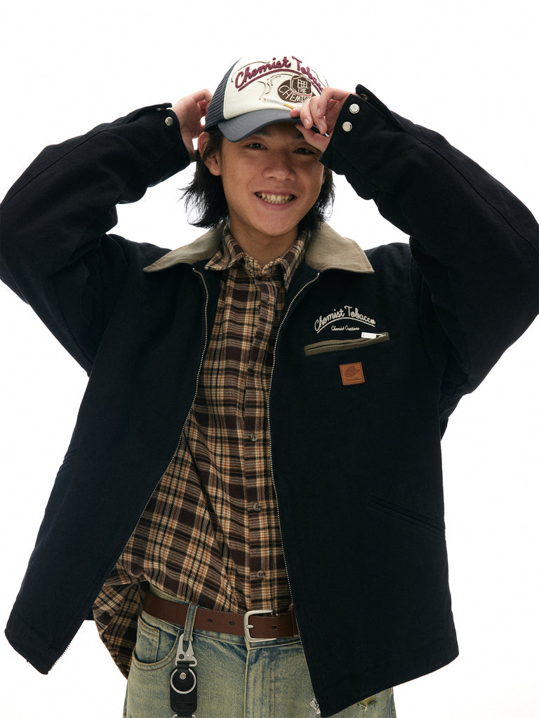 J2_BLK/KHI_DETROITJACKET