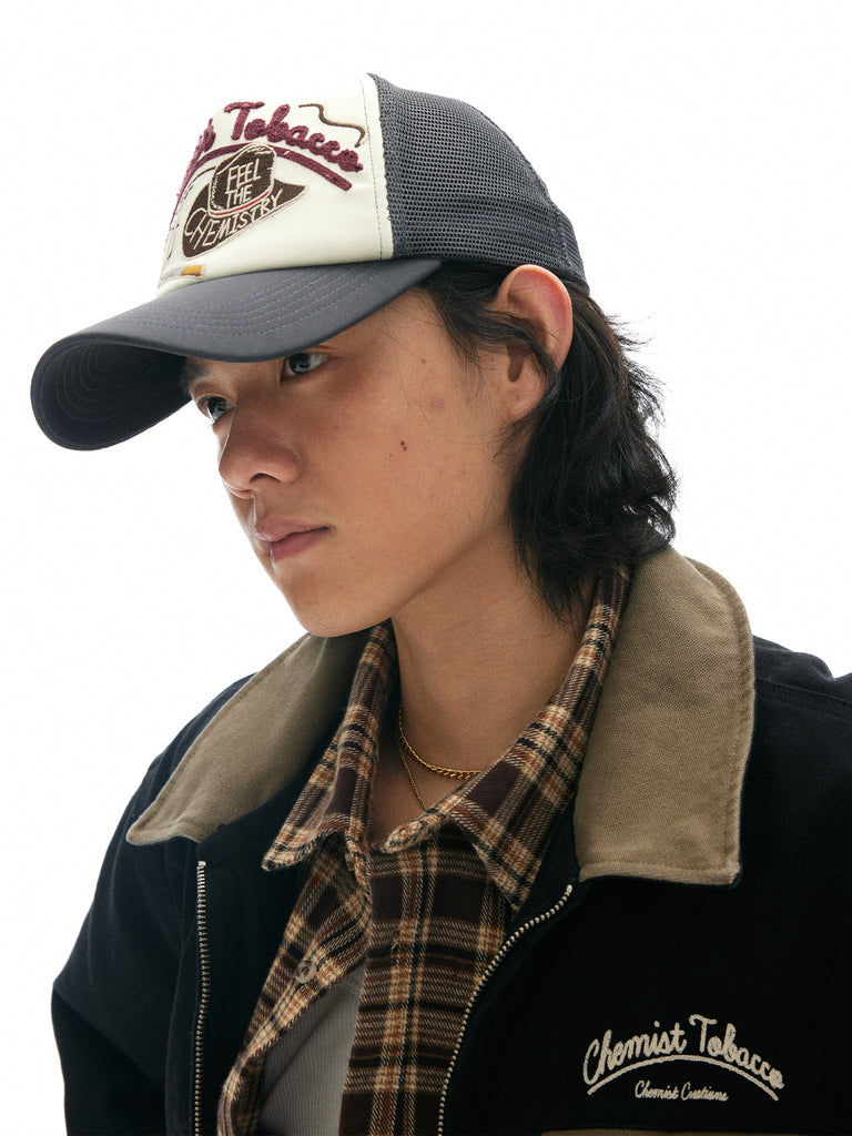 C6_BWN_CAP
