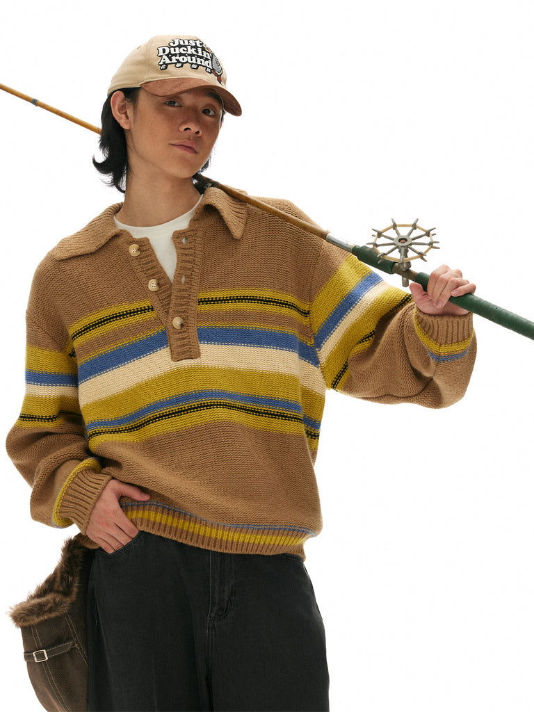 H6_MLT_SWEATER