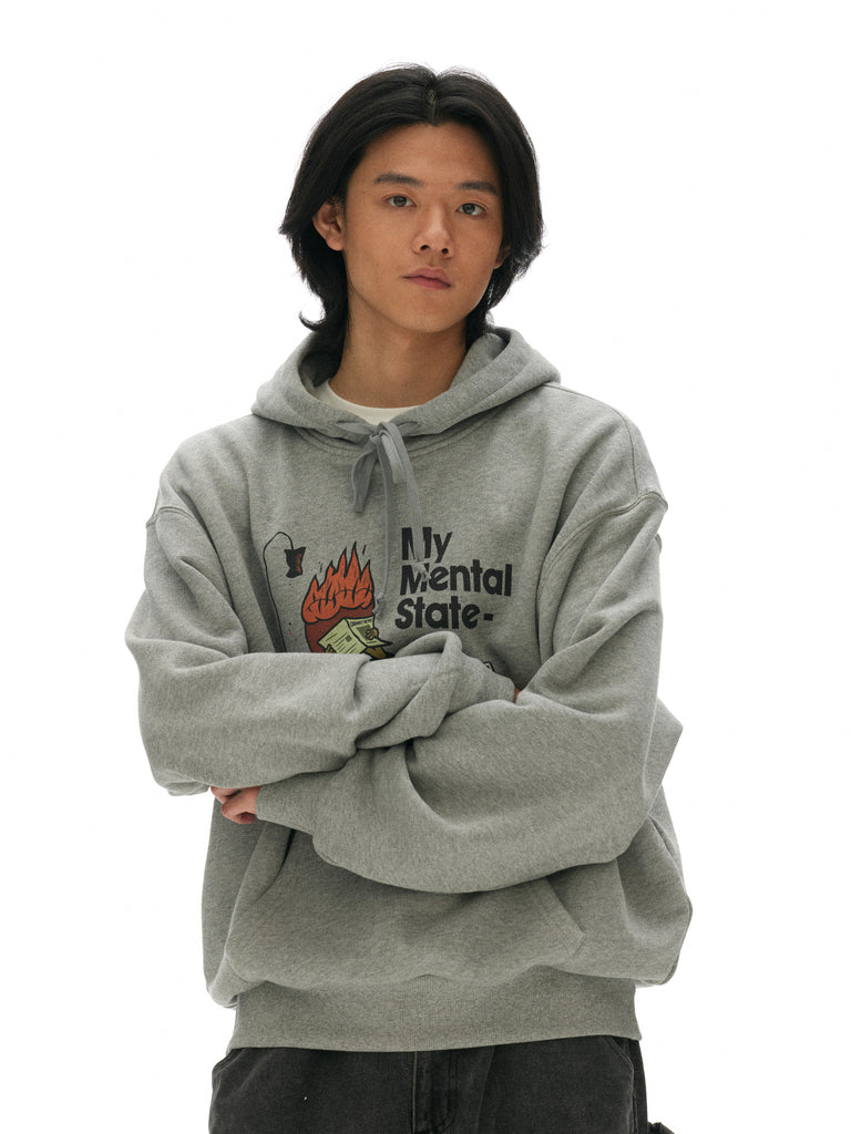 H1_GRY_HOODIE_400G