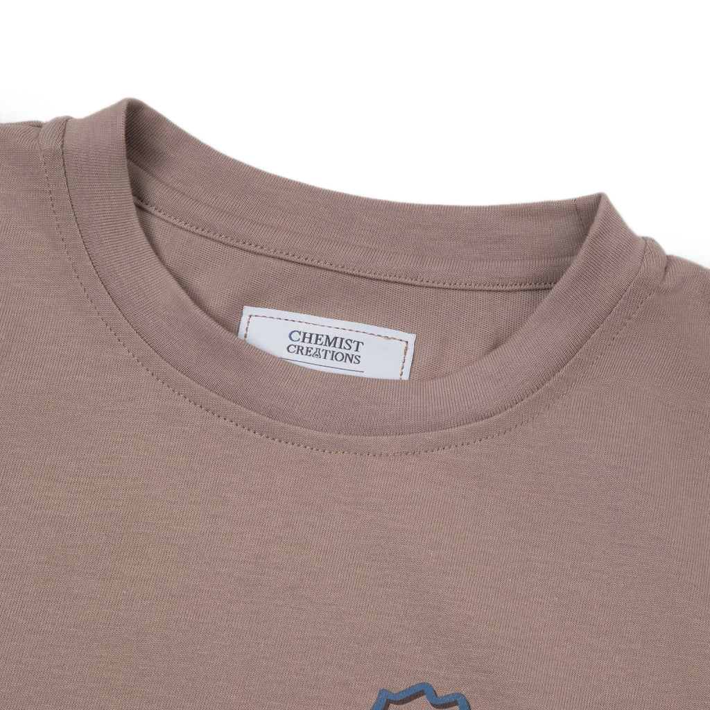 T2_PNK_TSHIRT_270G