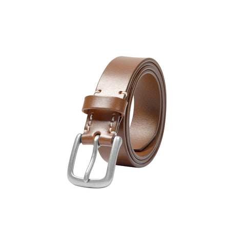 A_BWN_BELT