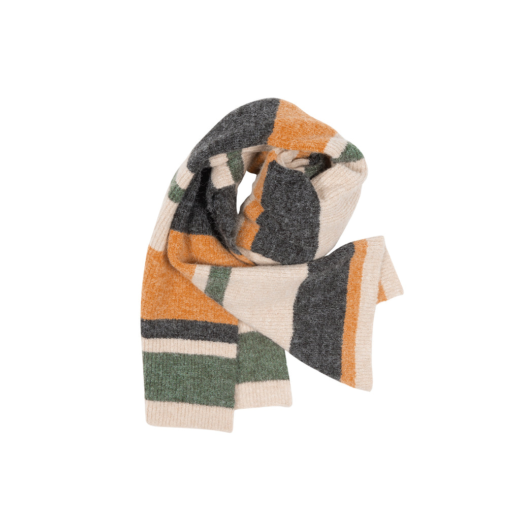 A_MLT_SCARF