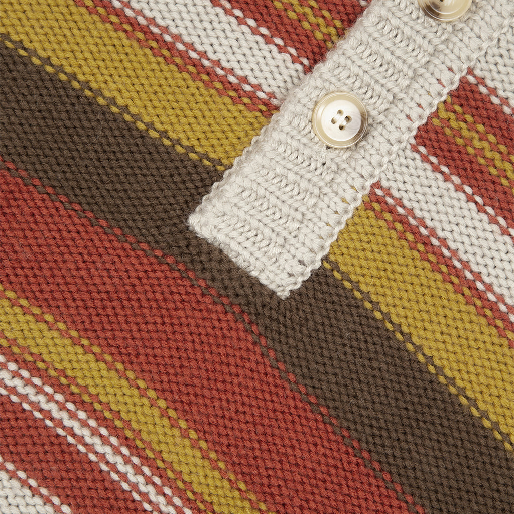 H6_MLT_SWEATER