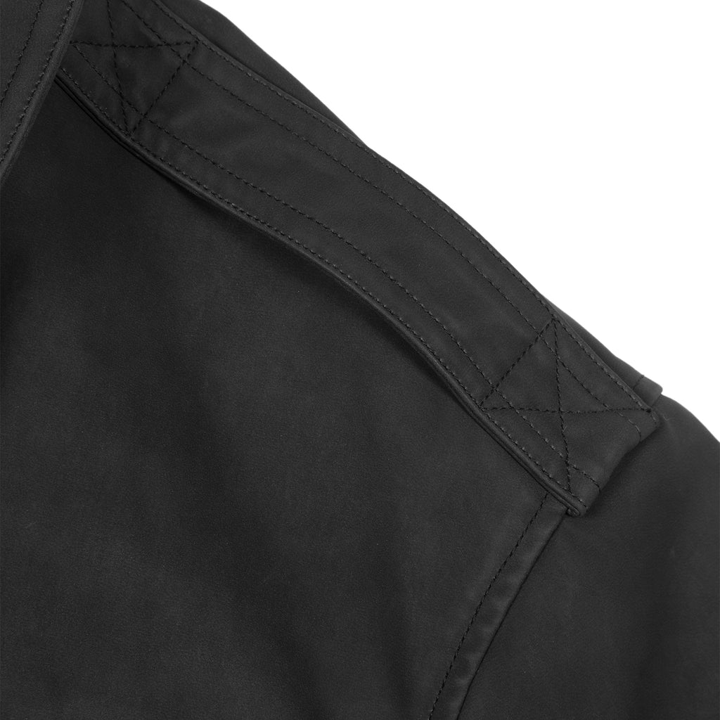 J4_BLK_WORKJACKET