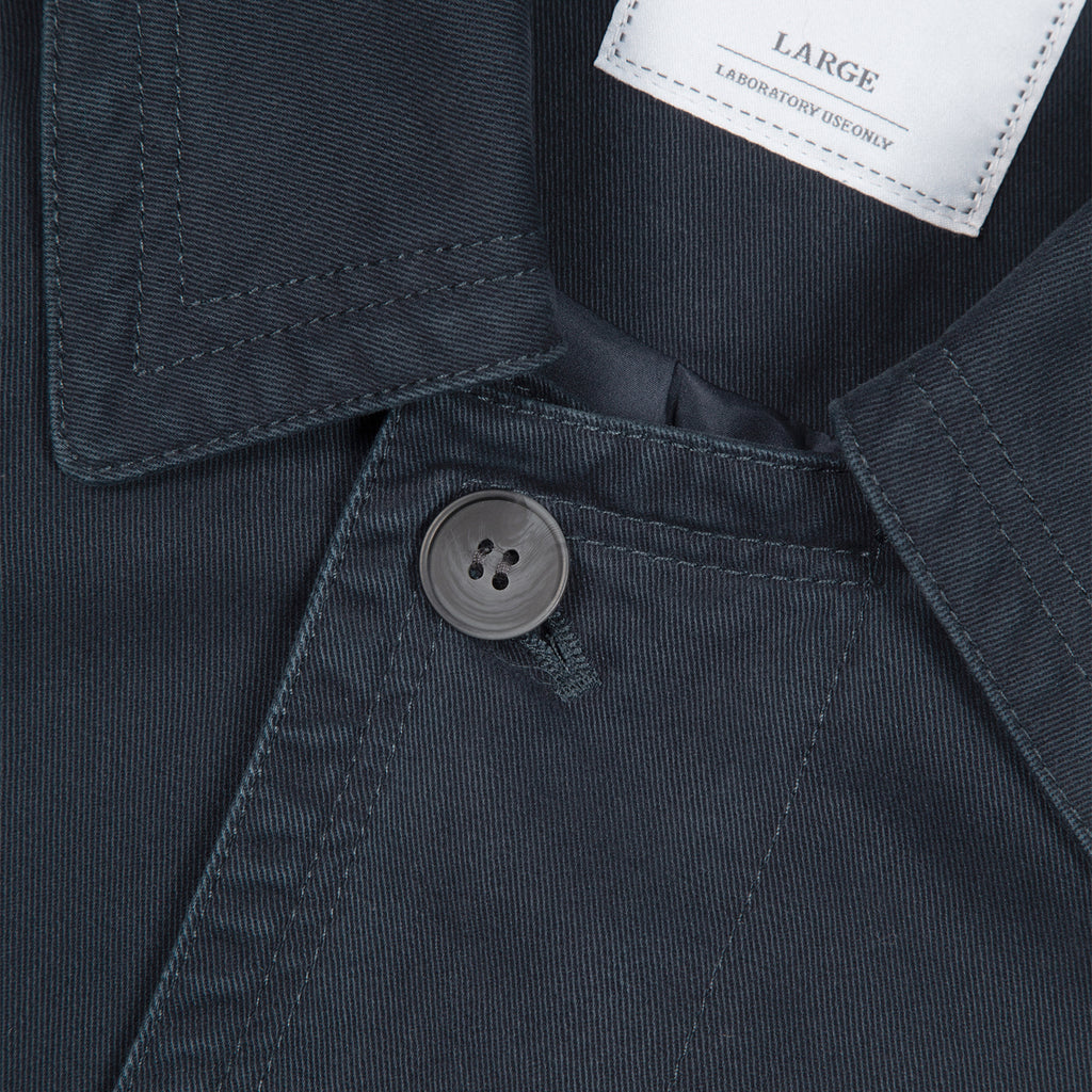 J11_BLU_COAT