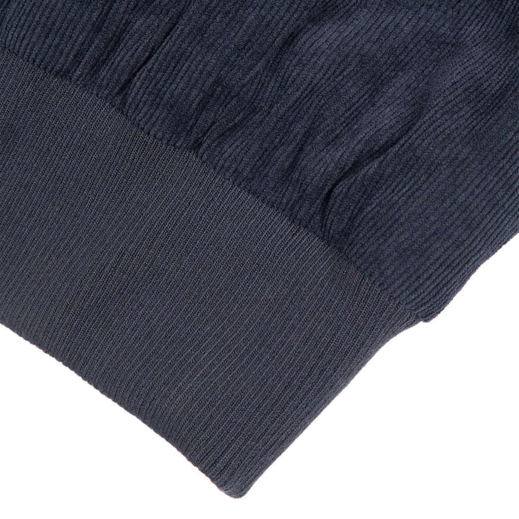 J2_BLU_WORKJACKET