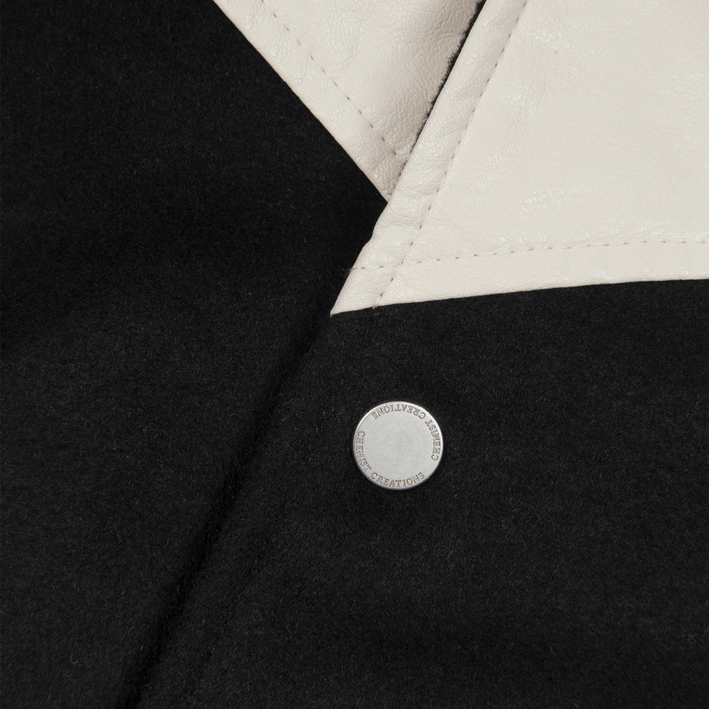 J12_BLK/GRY_JACKET