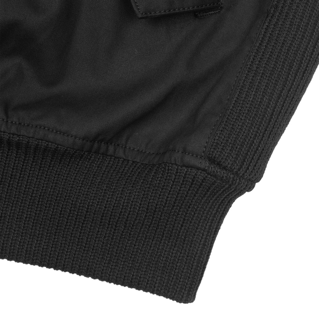 J2_BLK_HARRINGTONJACKET