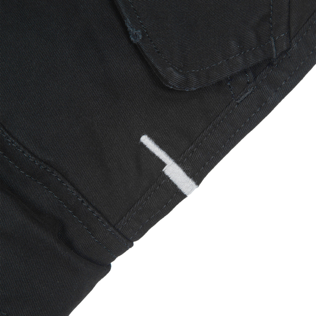P11_BLK/KHI_CHINOS