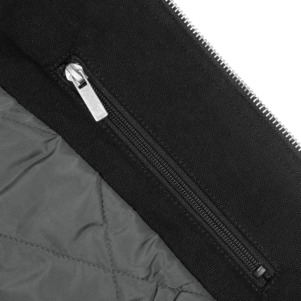 J2_BLK/KHI_DETROITJACKET