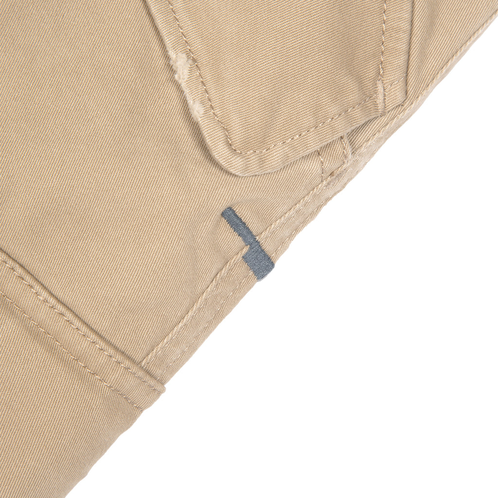 P11_BLK/KHI_CHINOS
