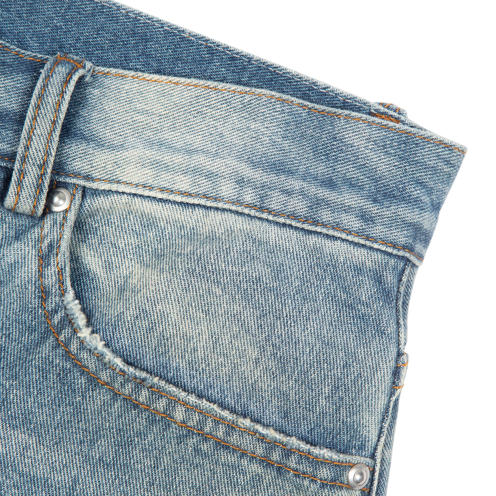 P2_BLU_JEANS