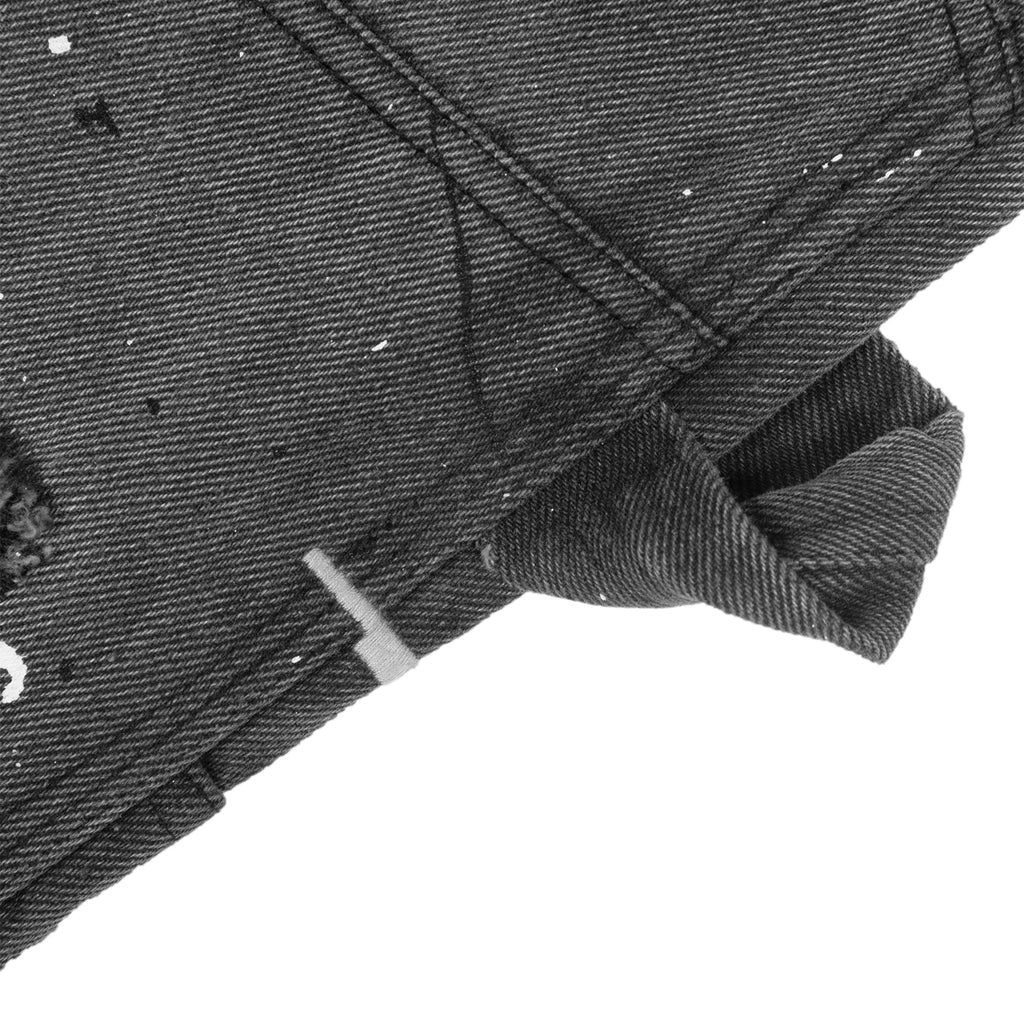 P5_BLK_WORKPANTS