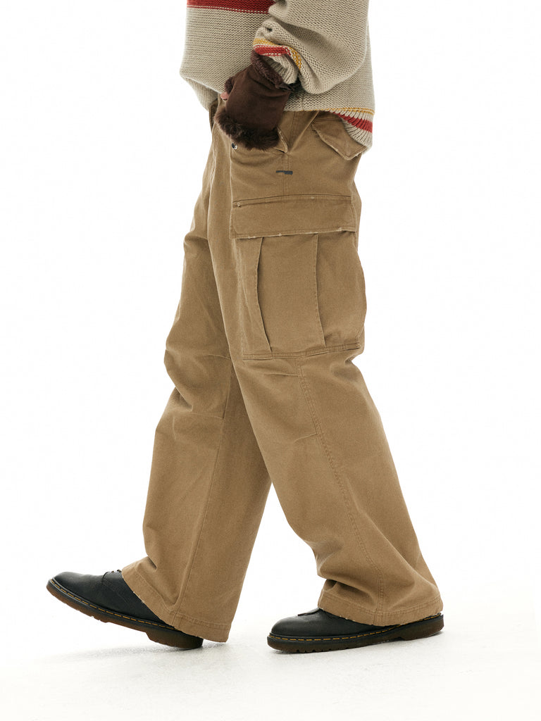 P11_BLK/KHI_CHINOS
