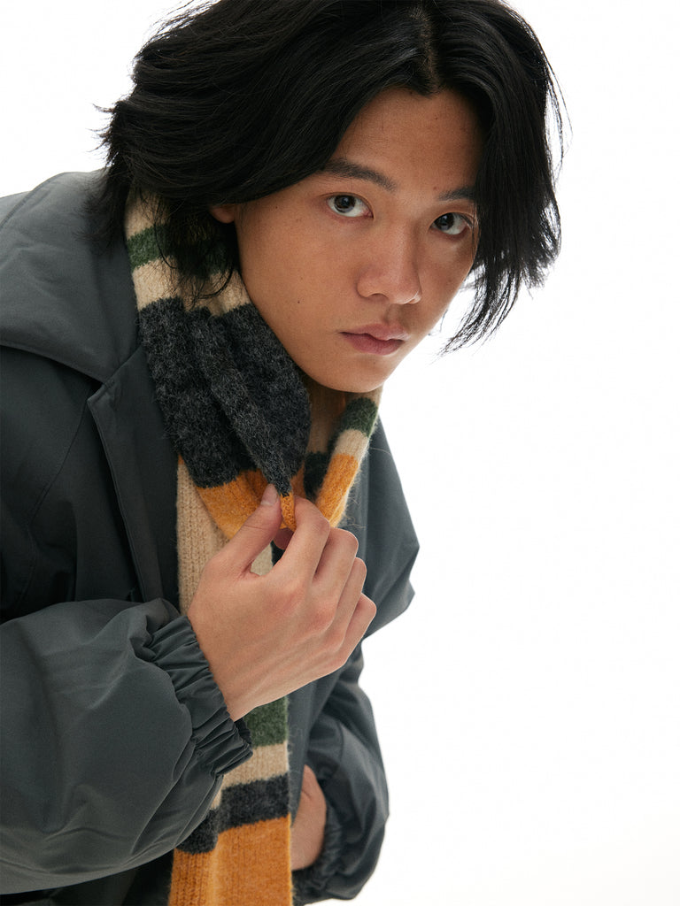 A_MLT_SCARF