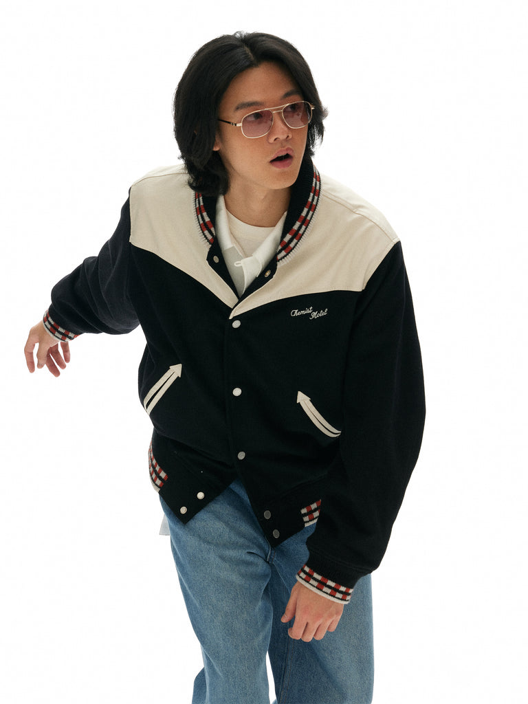 J12_BLK/GRY_JACKET