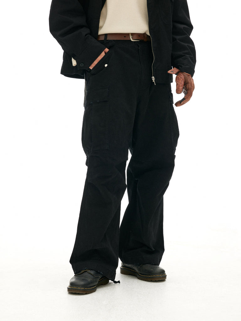 P11_BLK/KHI_CHINOS
