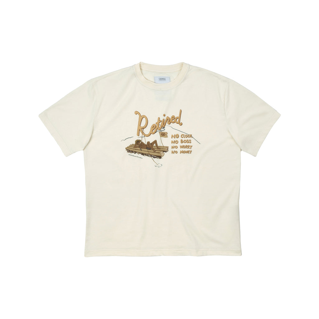 T2_CRM_TSHIRT_290G
