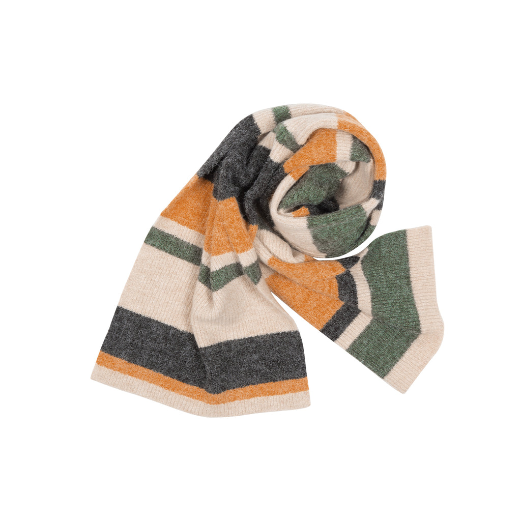 A_MLT_SCARF