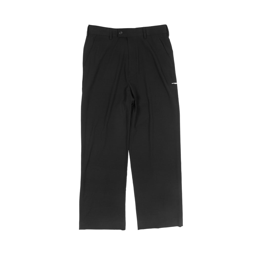 P4_BLK_TAILOREDTROUSERS