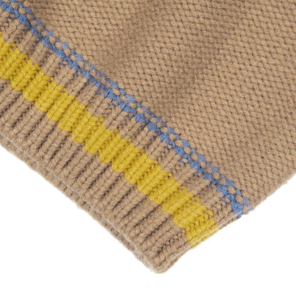 H6_MLT_SWEATER