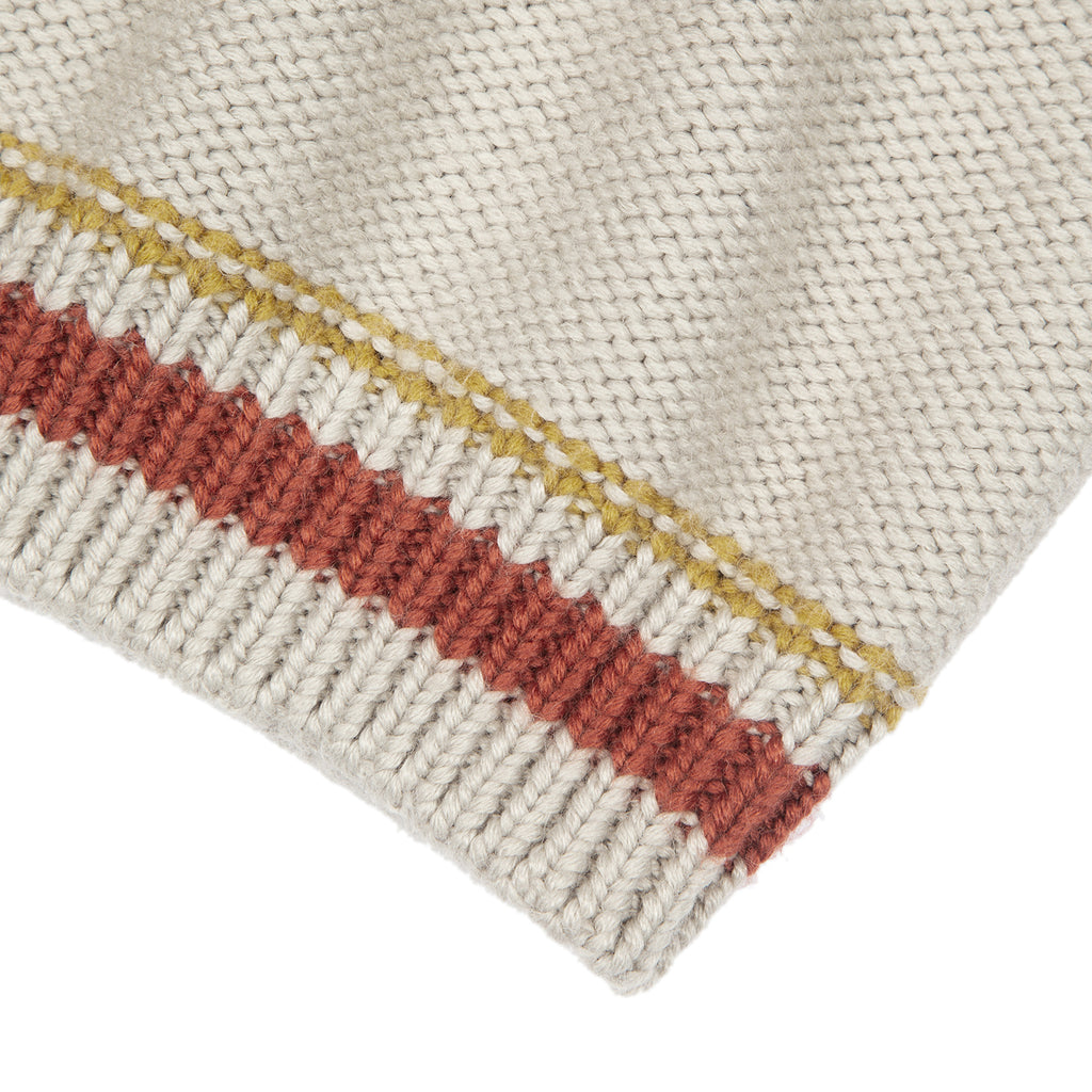 H6_MLT_SWEATER