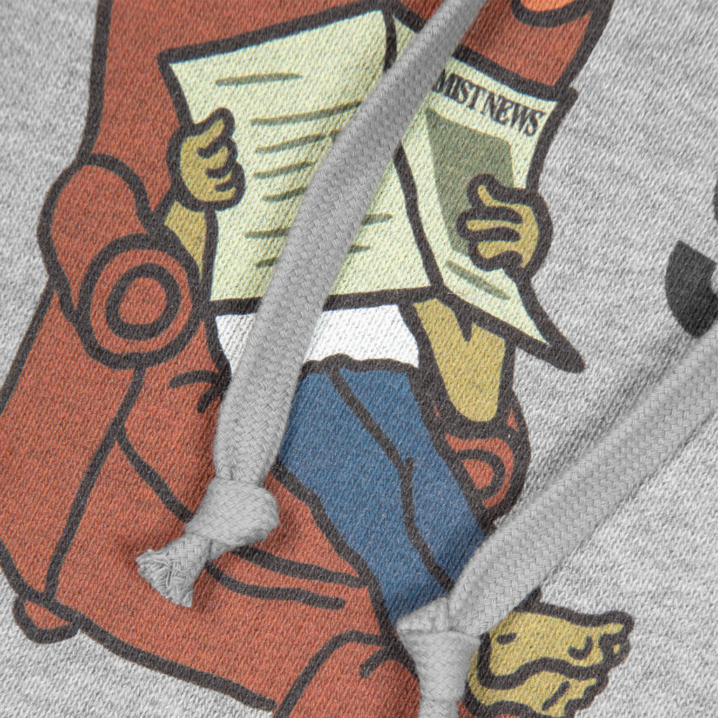 H1_GRY_HOODIE_400G
