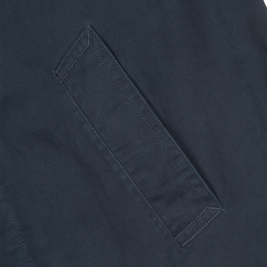 J11_BLU_COAT