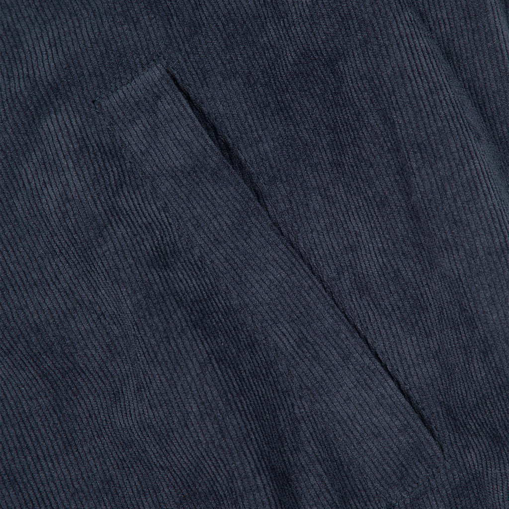 J2_BLU_WORKJACKET