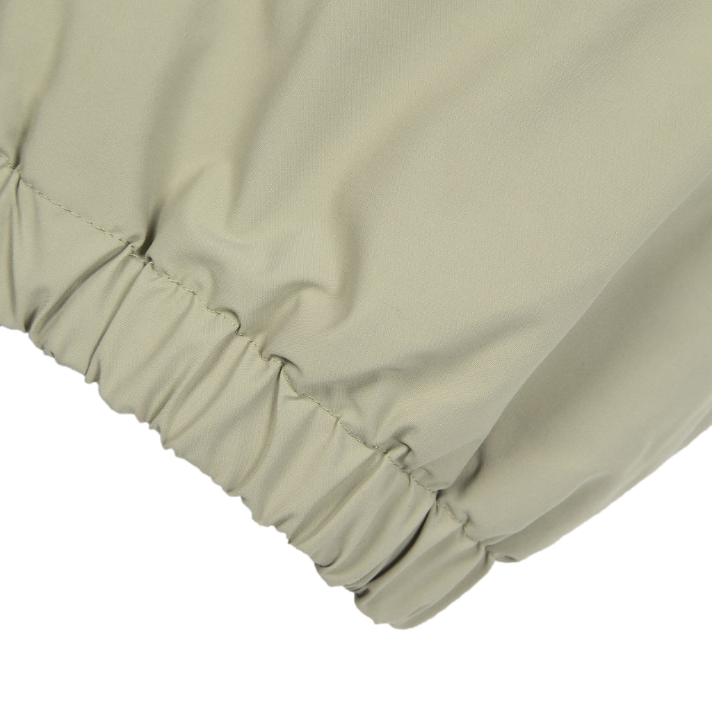 J3_BLK/DGY/KHI_QUILTEDJACKET