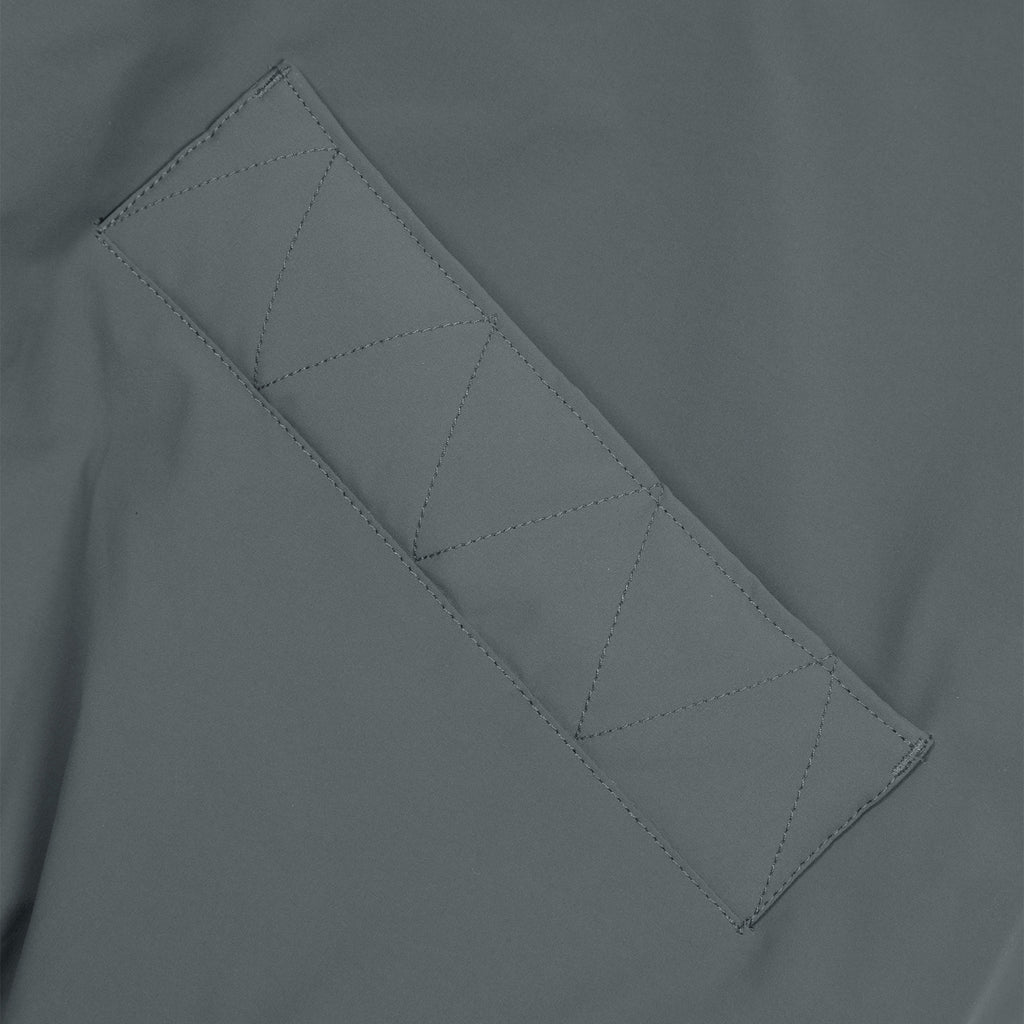 J3_BLK/DGY/KHI_QUILTEDJACKET