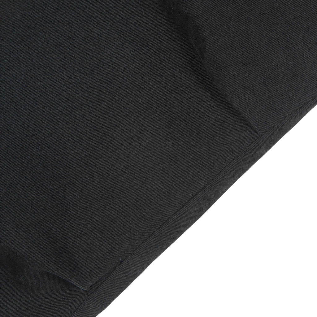 P11_BLK/KHI_CHINOS