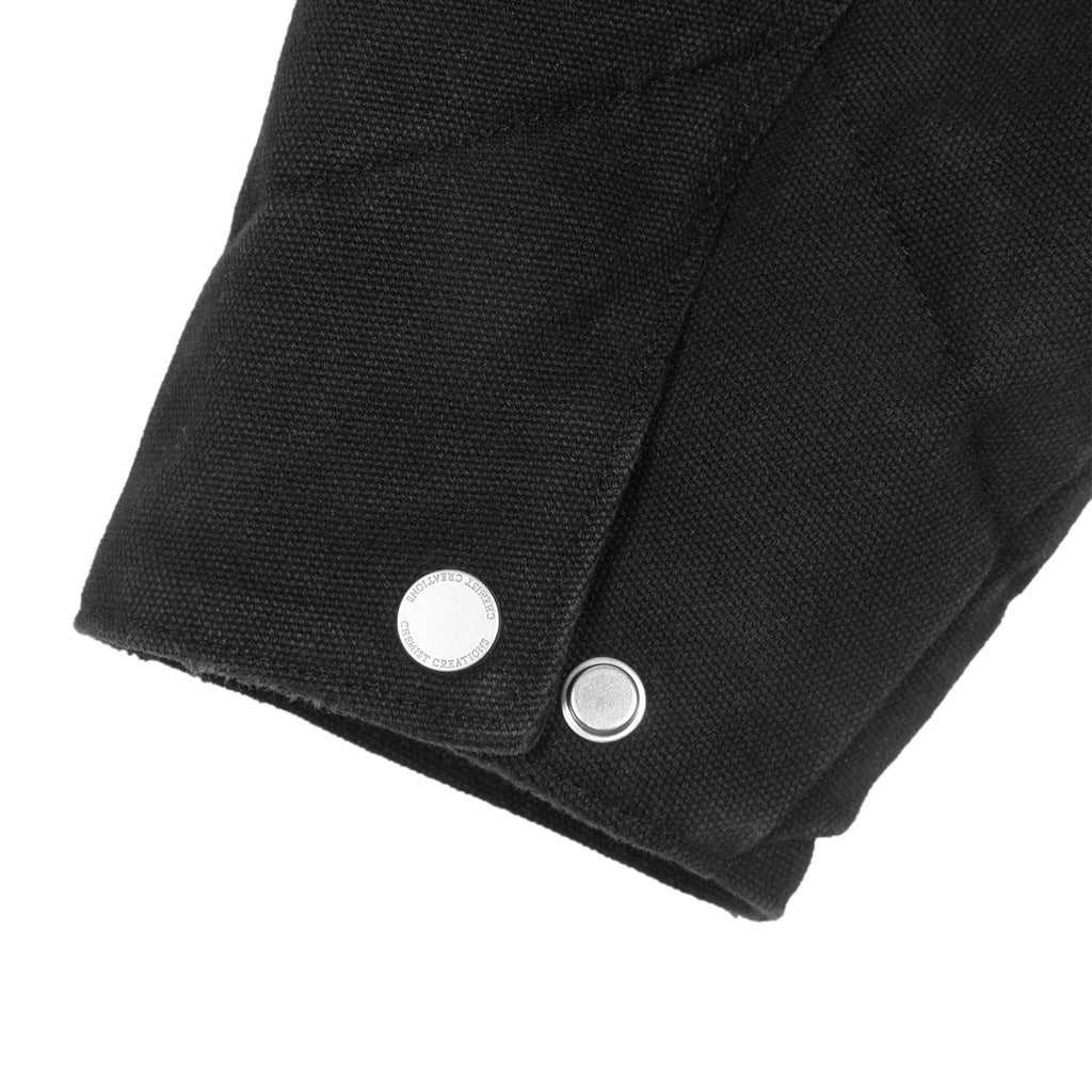 J2_BLK/KHI_DETROITJACKET