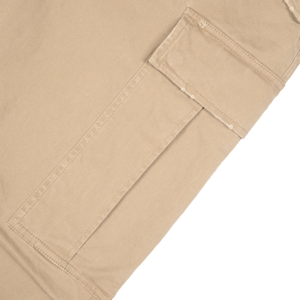 P11_BLK/KHI_CHINOS