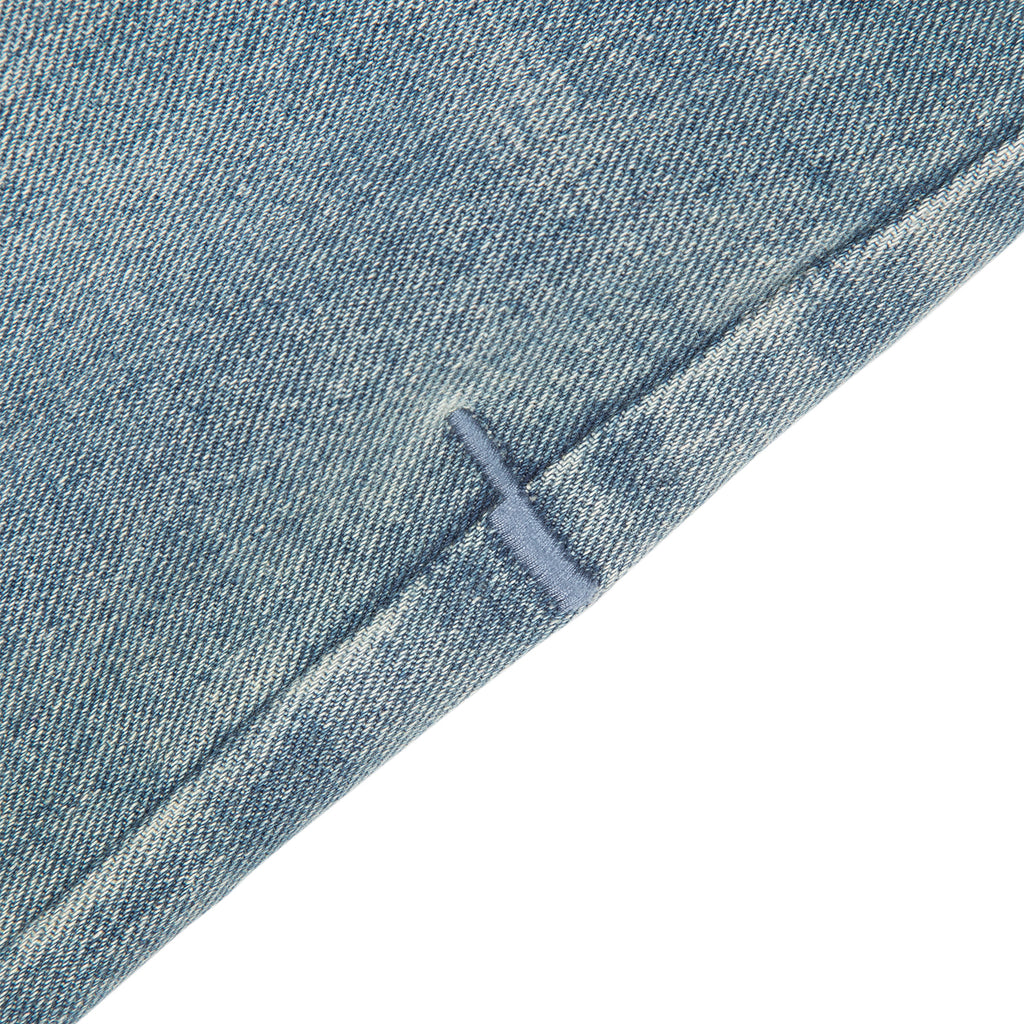 P2_BLU_JEANS