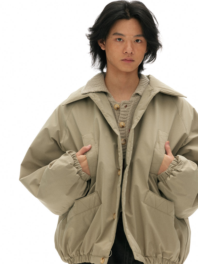 J3_BLK/DGY/KHI_QUILTEDJACKET
