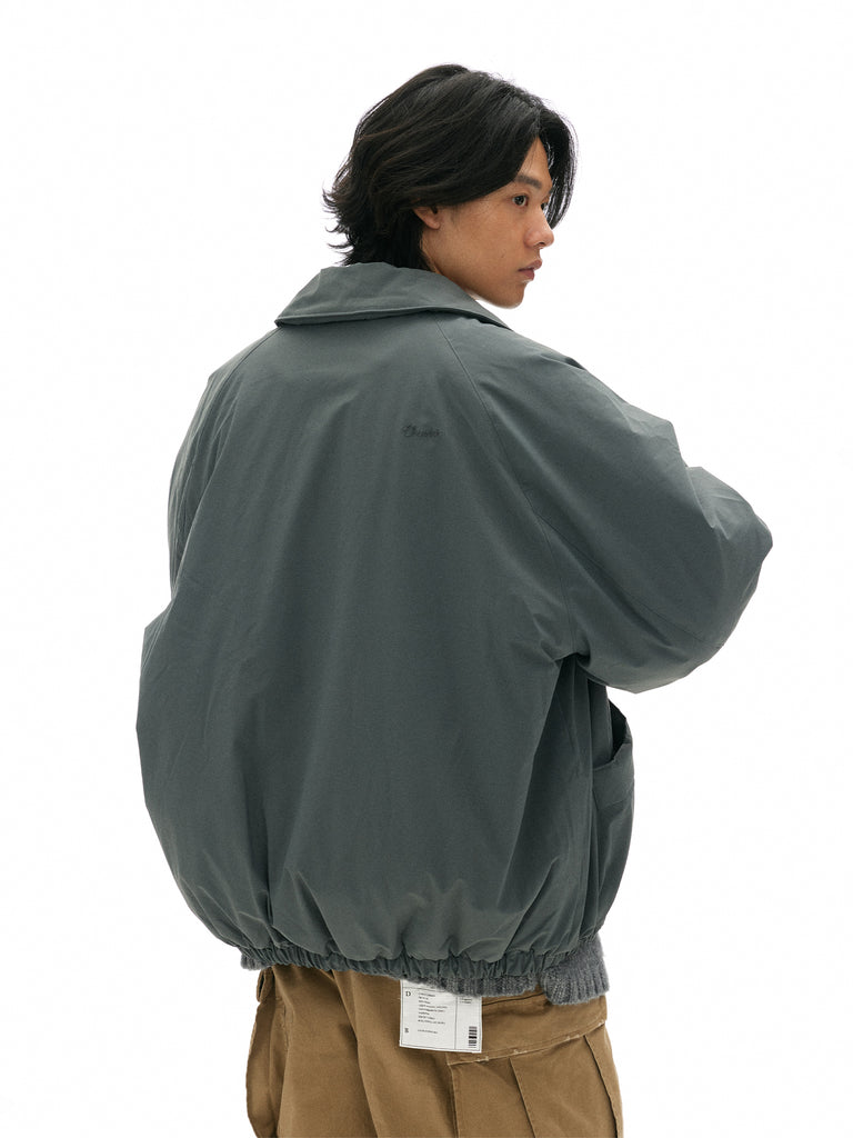 J3_BLK/DGY/KHI_QUILTEDJACKET