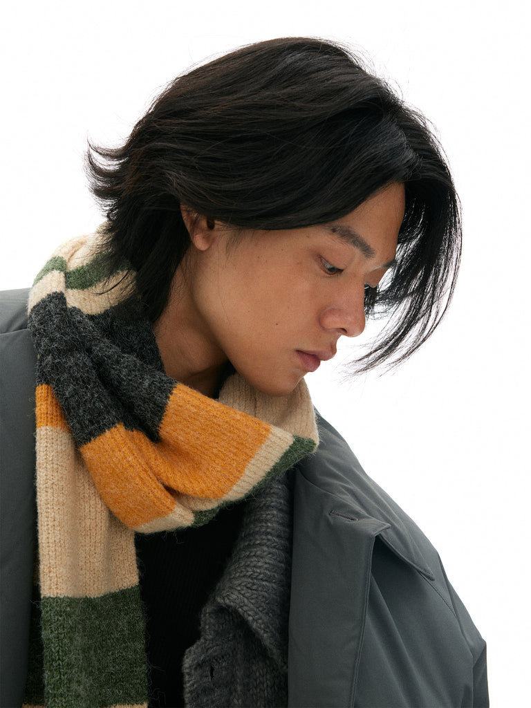 A_MLT_SCARF