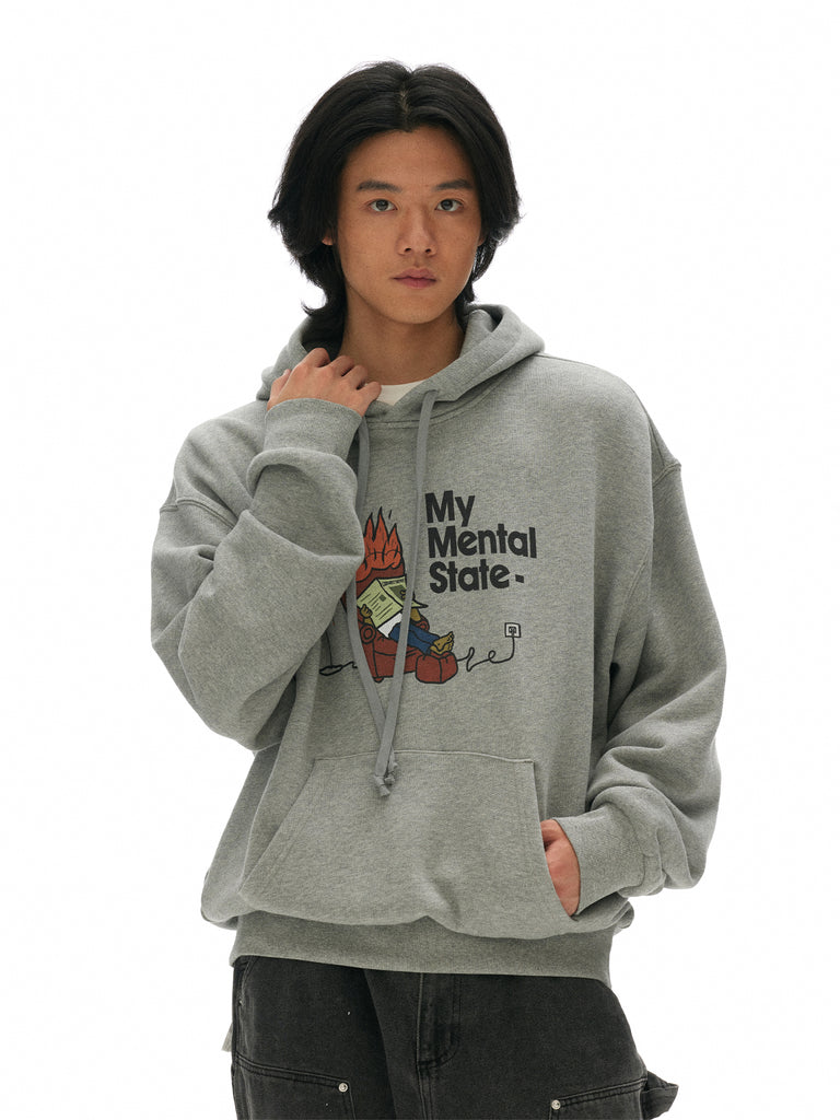 H1_GRY_HOODIE_400G