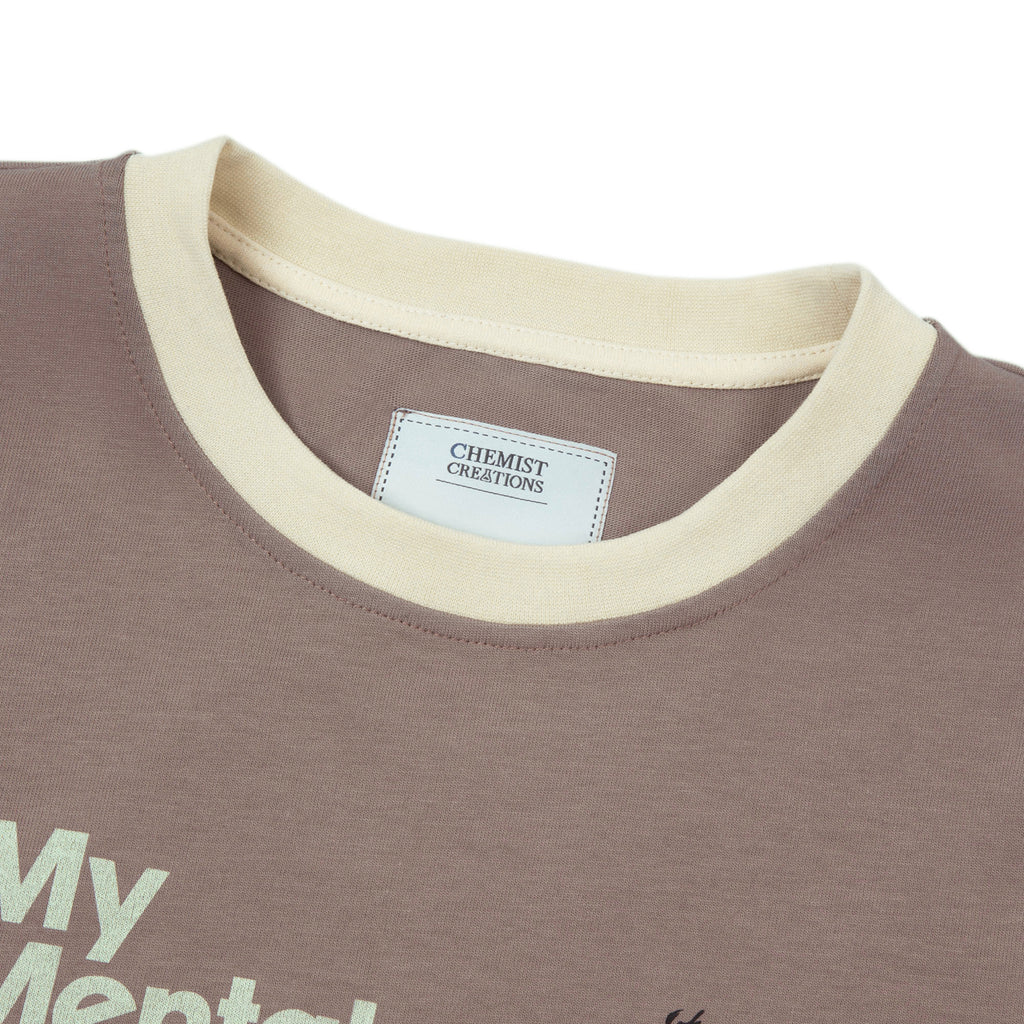 T7_PNK_TSHIRT_270G