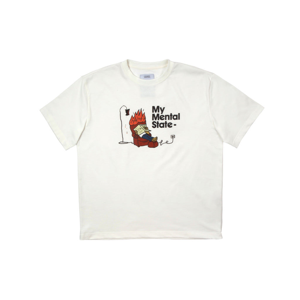 T2_WHT_TSHIRT_230G
