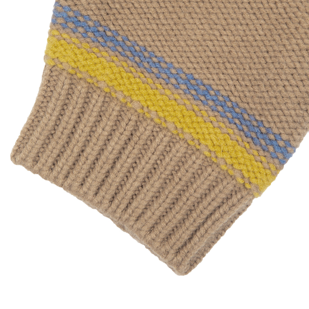 H6_MLT_SWEATER