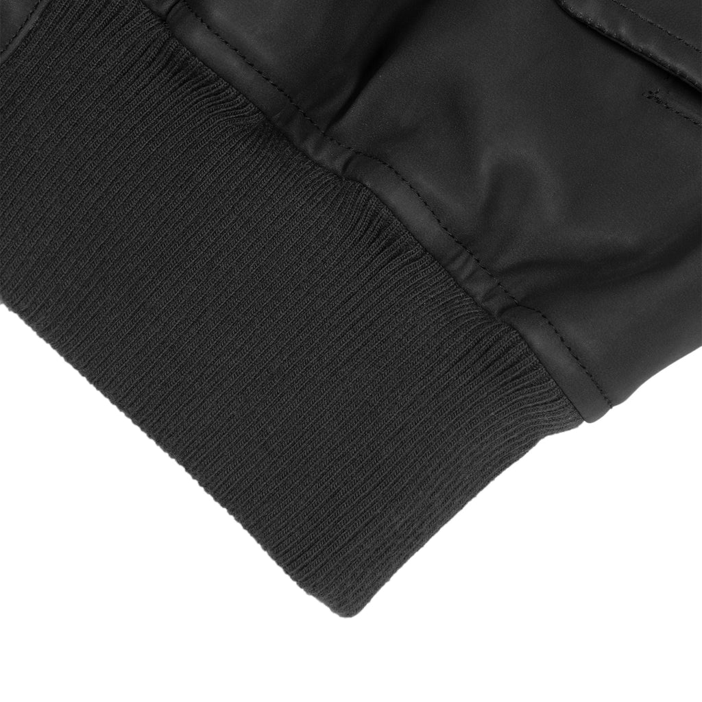 J4_BLK_WORKJACKET