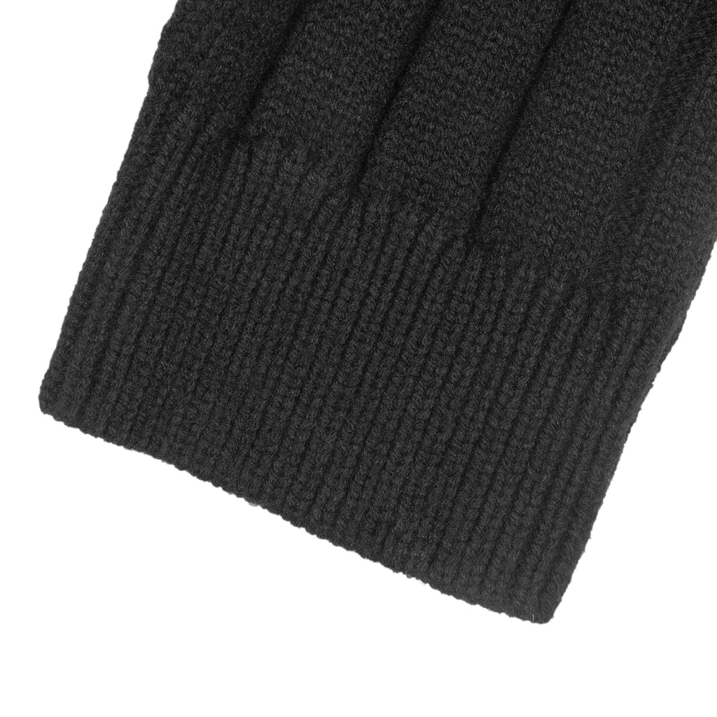 H5_BLK_SWEATER