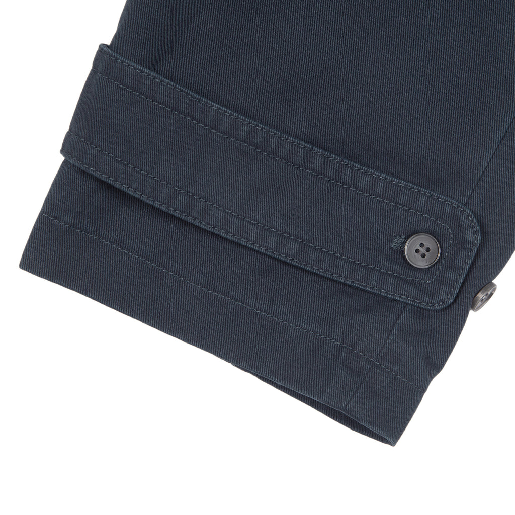 J11_BLU_COAT