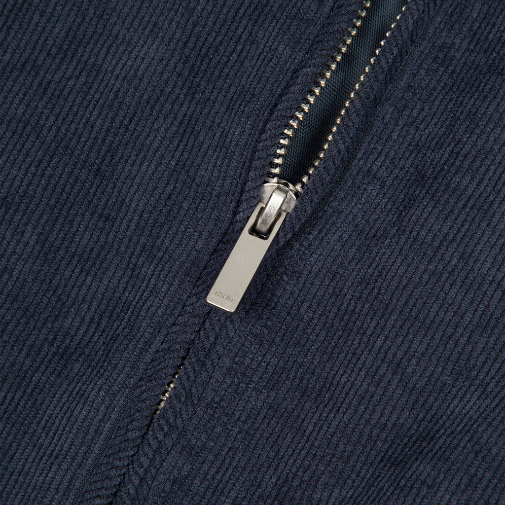 J2_BLU_WORKJACKET