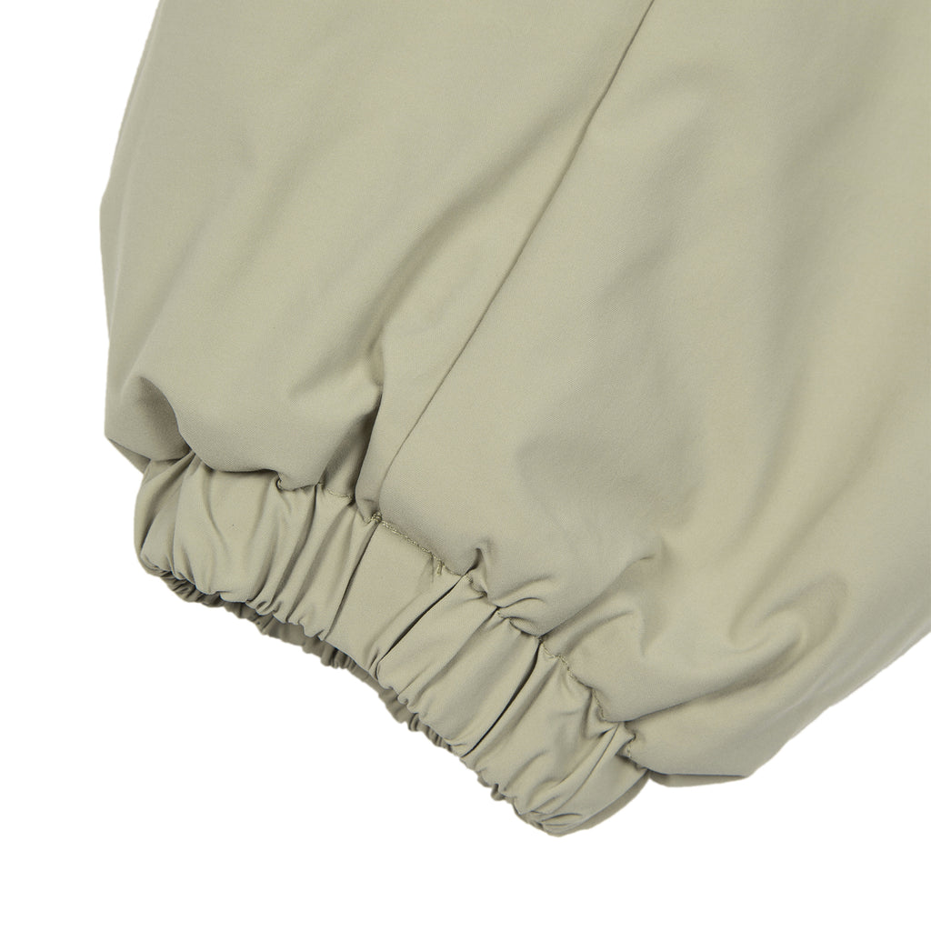 J3_BLK/DGY/KHI_QUILTEDJACKET