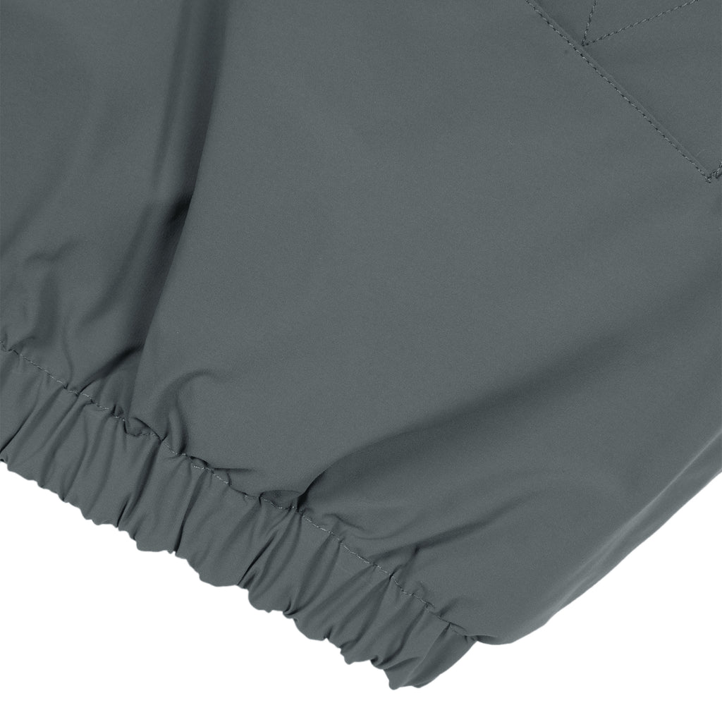J3_BLK/DGY/KHI_QUILTEDJACKET